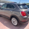 FIAT 500 X  1.6 DIESEL 120CV 88KW  ANNO:02/2016